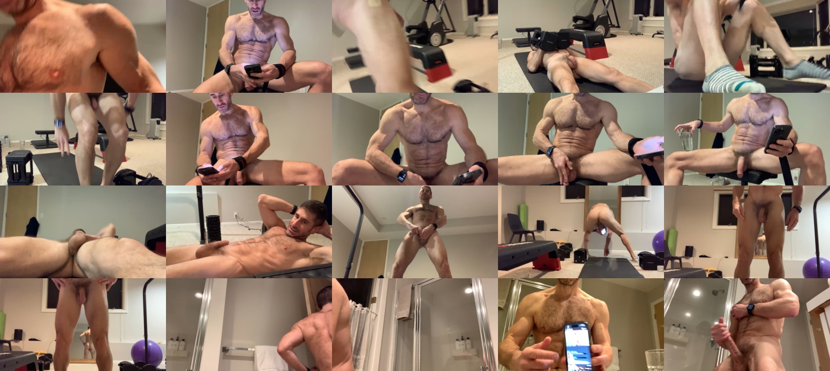 Hotnyctop9  21-01-2023
